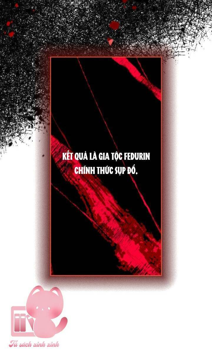 Hoàng Nữ Tóc Đen Chương 106 Ảnh 21