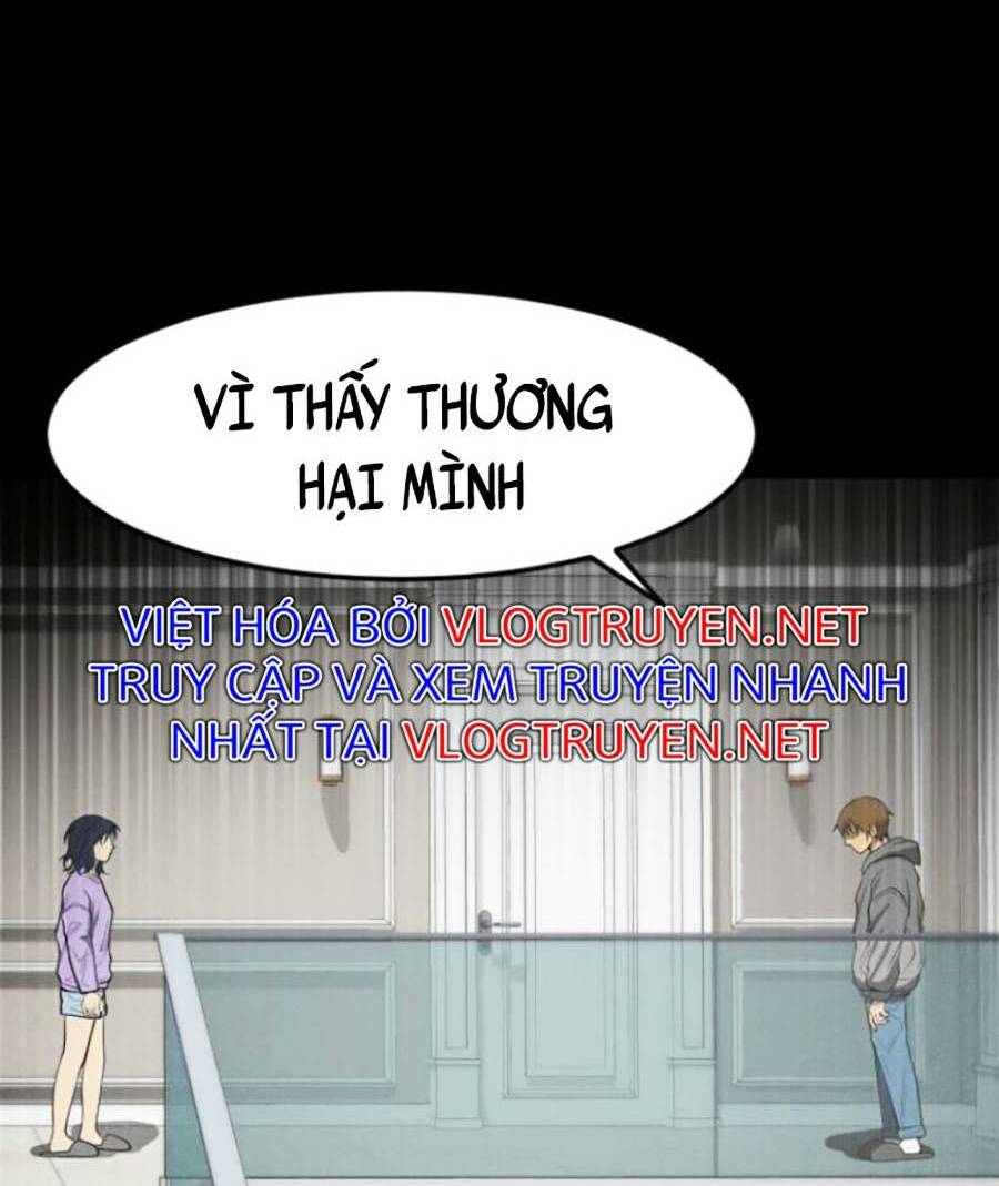 Xây Dựng Địa Ngục Chương 2 Ảnh 130