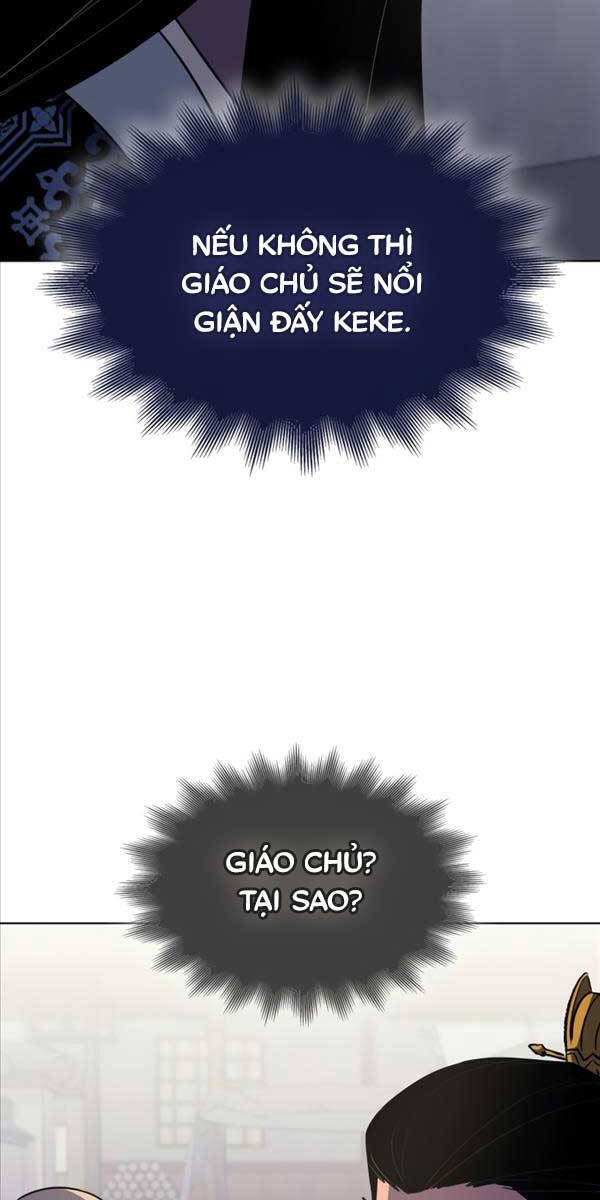 Thiên Ma Thần Quyết: Trùng Sinh Chương 97 Ảnh 74