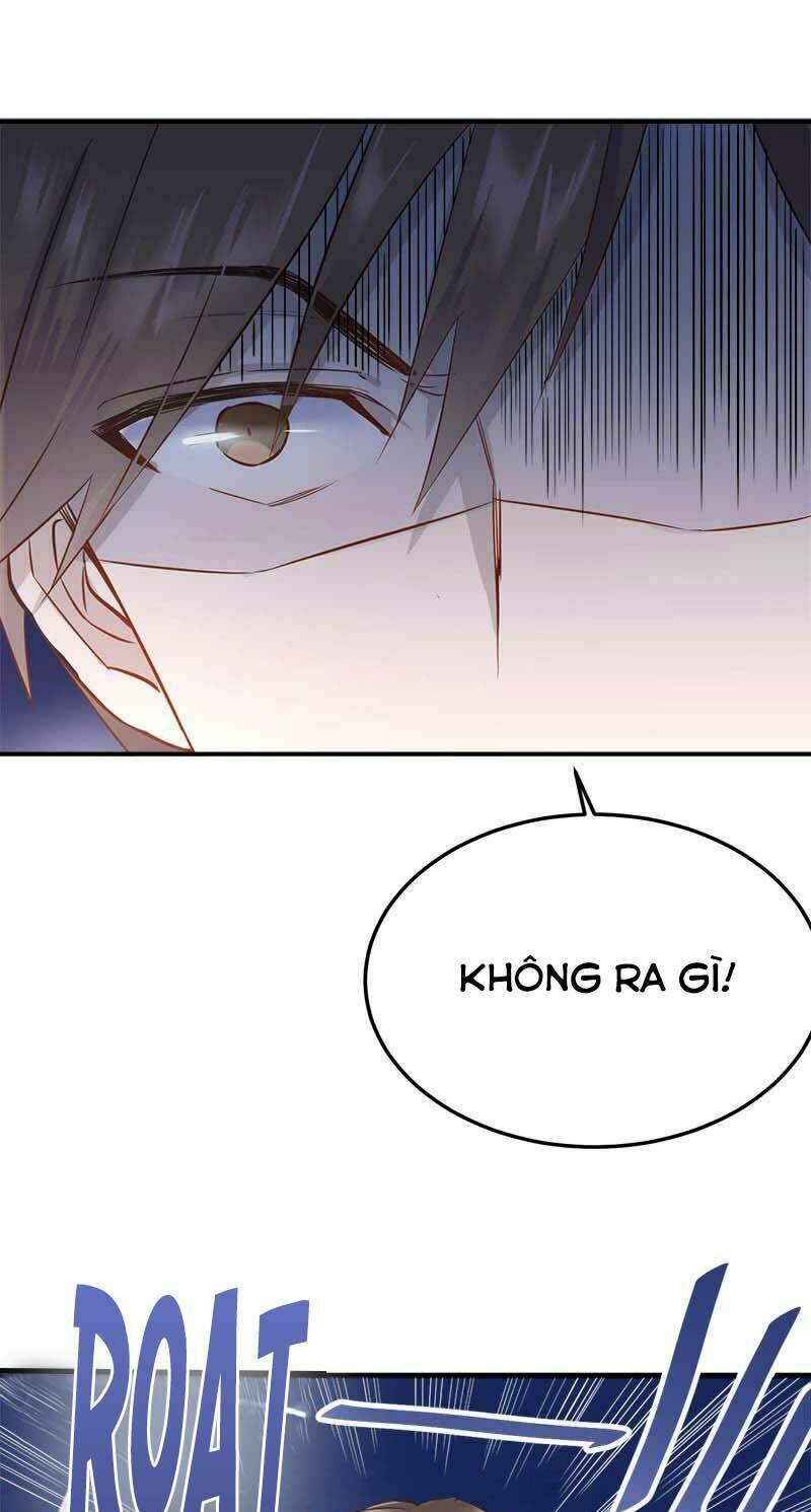 Fanboy Tuyệt Vời Ở Đâu? Chương 2 Ảnh 18