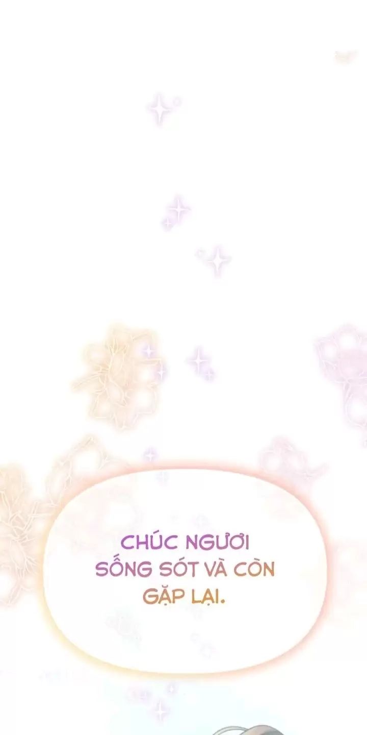 Ước Hẹn Không Thành Của Đôi Ta Chương 27 Ảnh 120