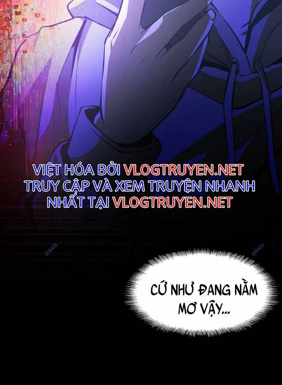 Xây Dựng Địa Ngục Chương 6 Ảnh 223