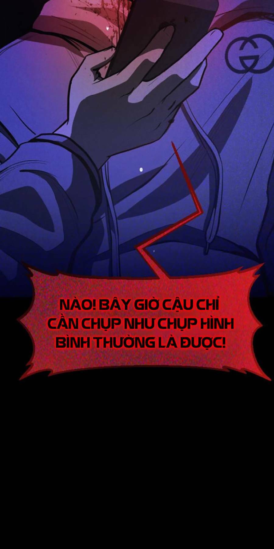 Xây Dựng Địa Ngục Chương 2 Ảnh 288