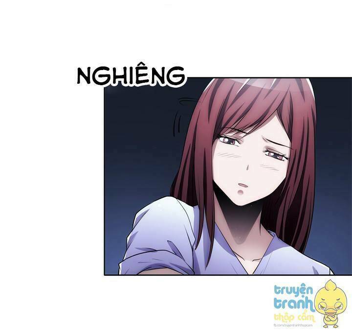 Âm Mưu Bên Gối Chương 3 Ảnh 43