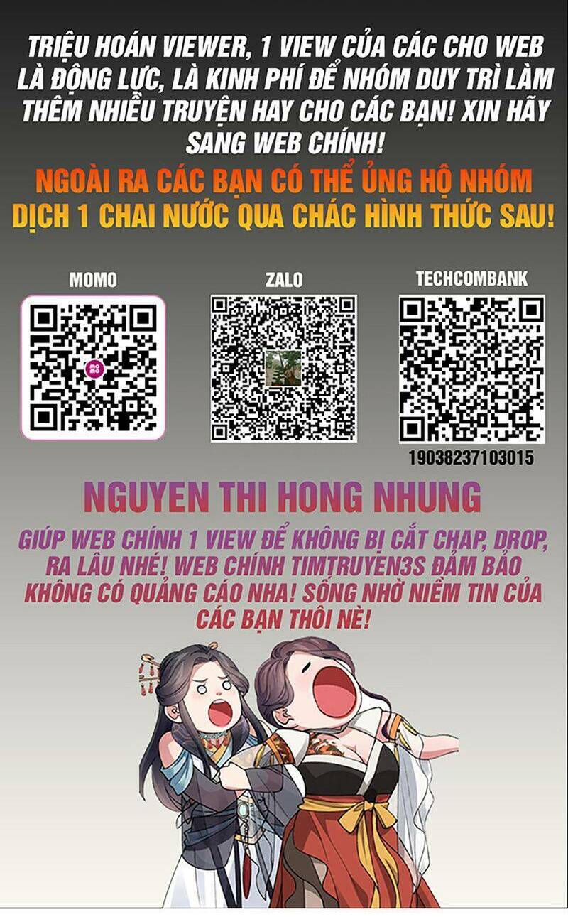 Ta Đánh Cắp Linh Hồn Của Ranker Top 1 Chương 44 Ảnh 3