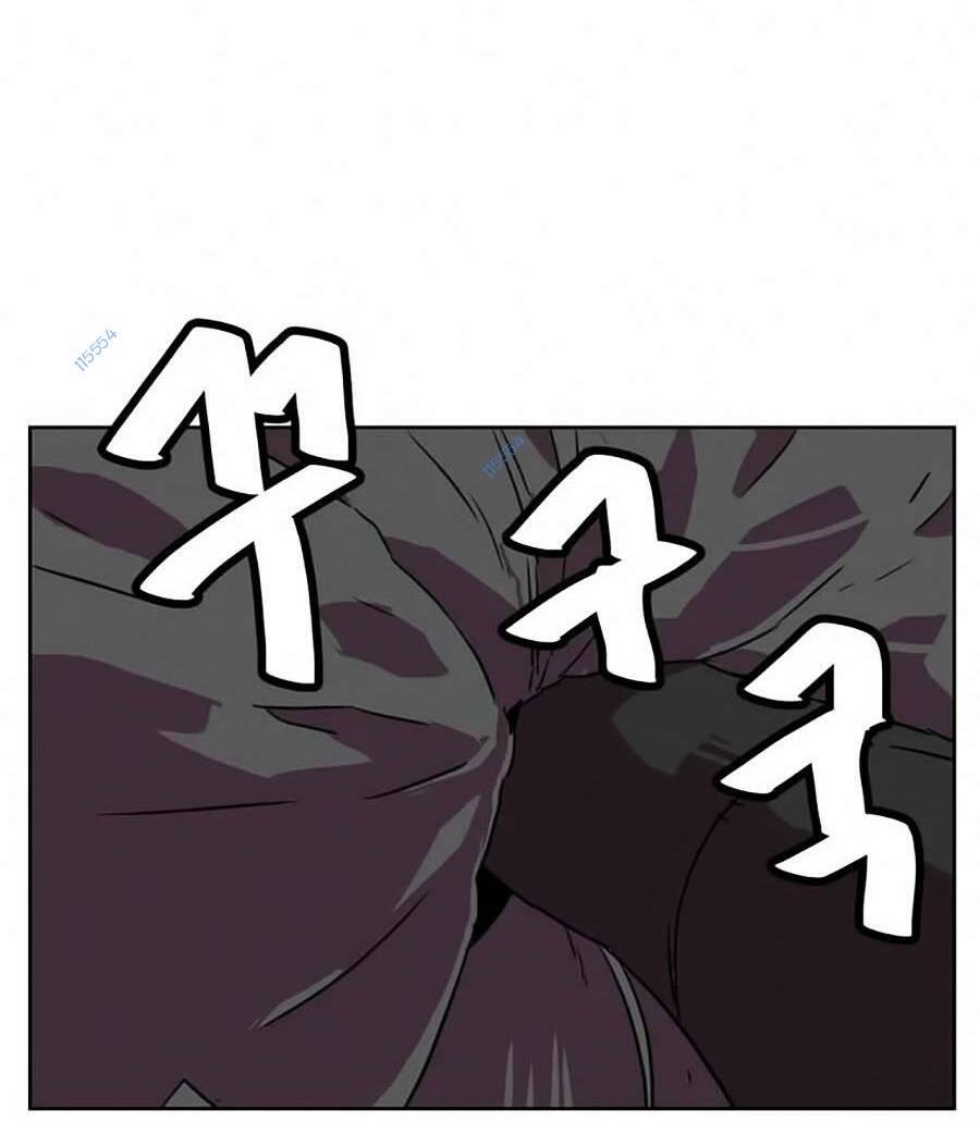 Săn Lùng Bắt Nạt Chương 47 Ảnh 7