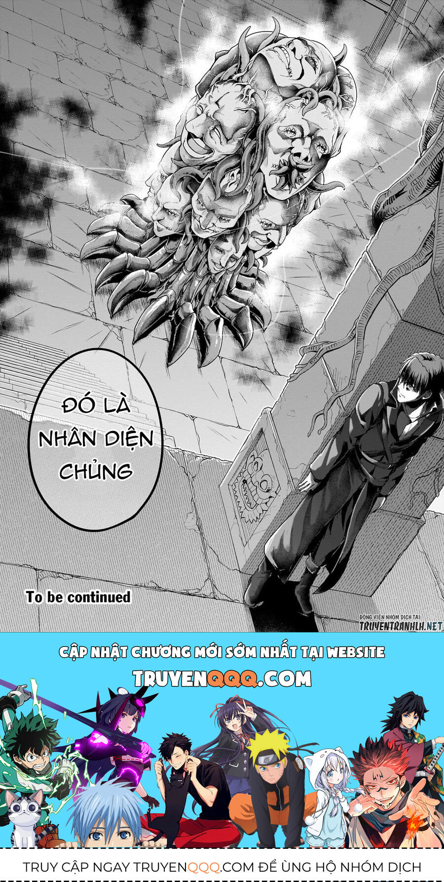 Failure Frame: Tôi Trở Thành Mạnh Nhất Với Kỹ Năng Trạng Thái Và Hủy Diệt Tất Cả Chương 37 Ảnh 27