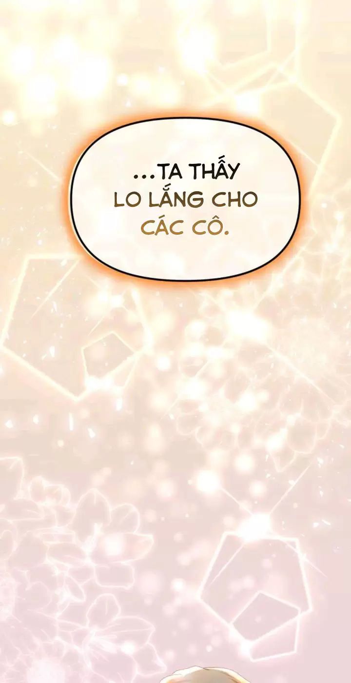 Ước Hẹn Không Thành Của Đôi Ta Chương 30 Ảnh 99