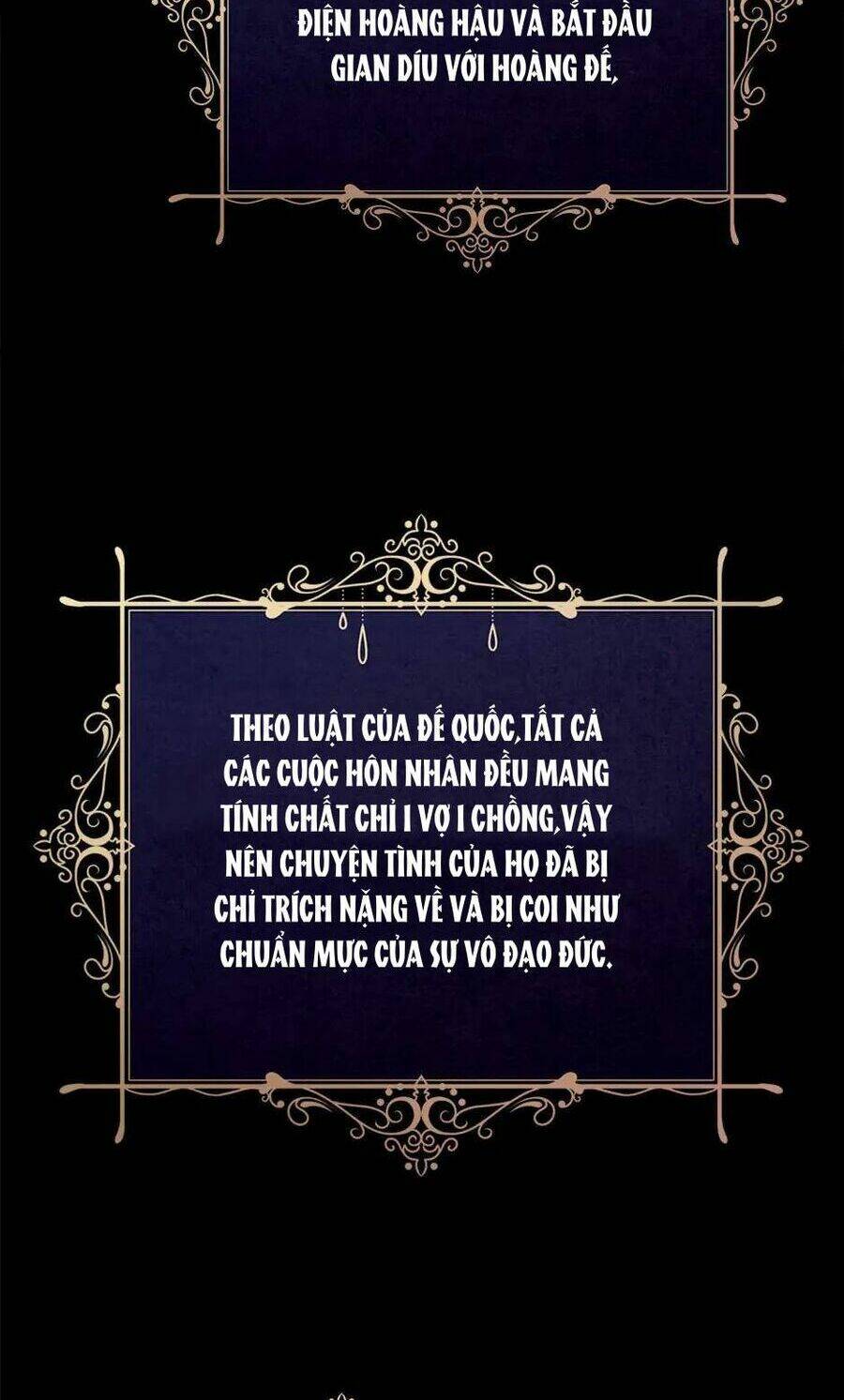 Tôi Đã Mệt Rồi Chương 67 Ảnh 38