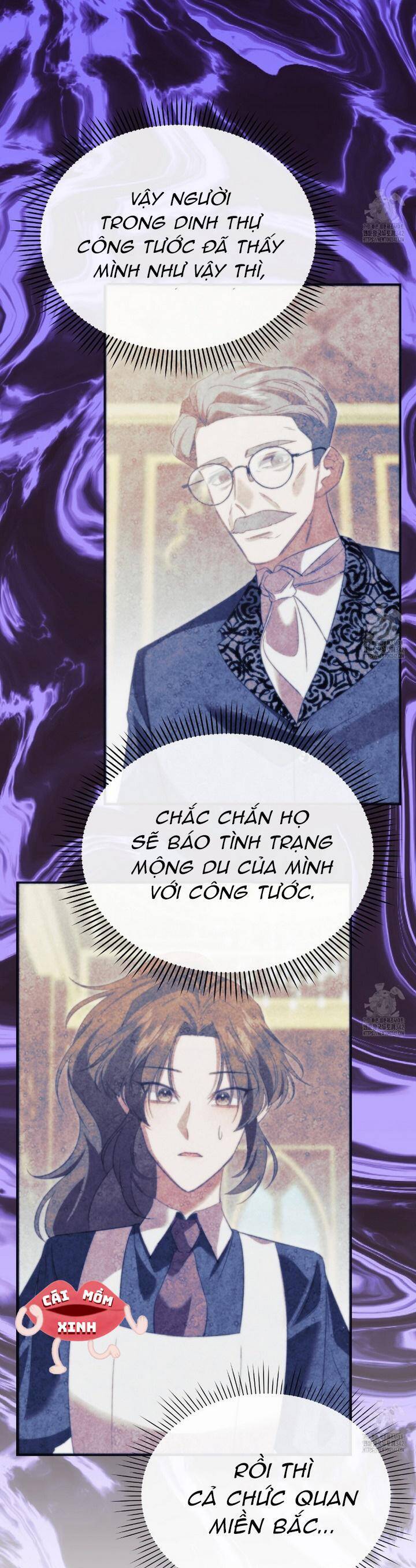Sau Khi Trùng Sinh Chị Gái Muốn Cướp Lấy Vị Hôn Phu Của Tôi Chương 8 Ảnh 44