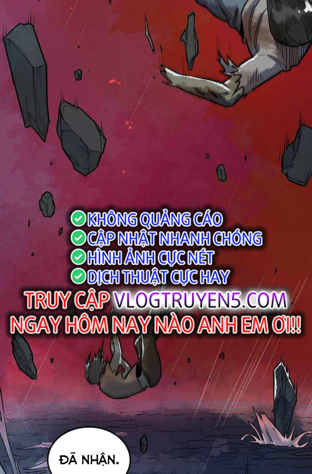 Thi Vương Đại Biến Chương 2 Ảnh 19