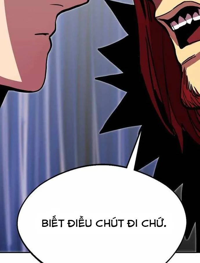 Hồi Quy Vô Giá Trị Chương 74 Ảnh 52
