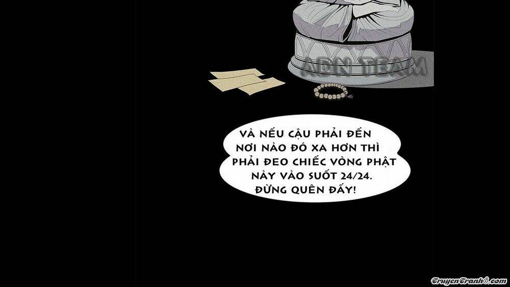 Chiller Chương 15 Ảnh 75