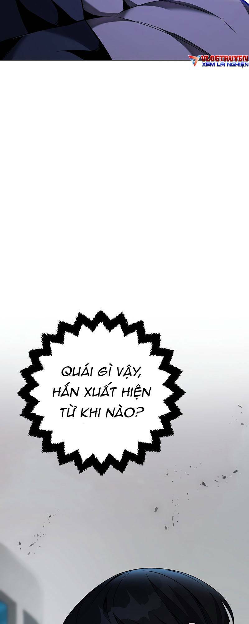 Thiên Ma Quân Sư Chương 101 Ảnh 69