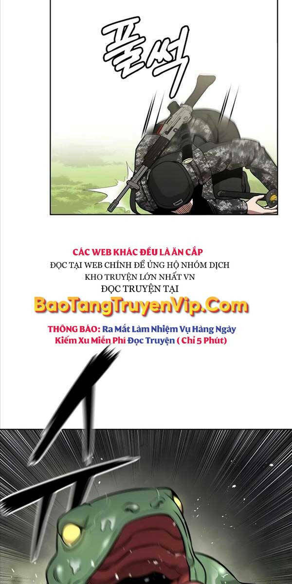Ma Pháp Sư Hắc Ám Trở Về Để Nhập Ngũ Chương 27 Ảnh 56