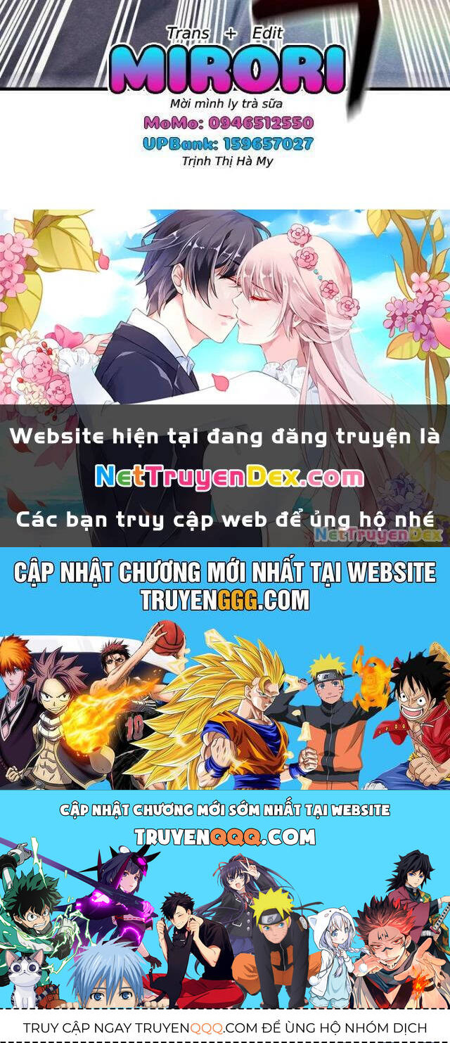 Xác Sống Và Sát Nhân Chương 79 Ảnh 69