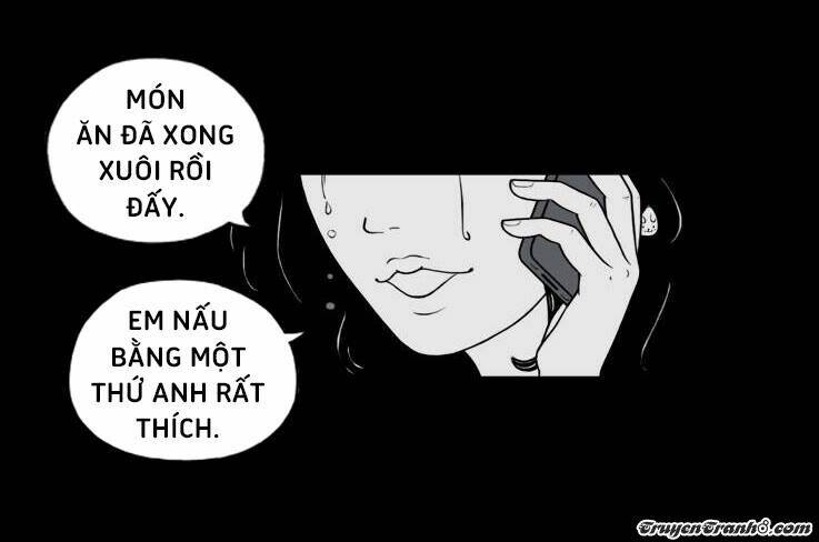 Chiller Chương 14 Ảnh 47