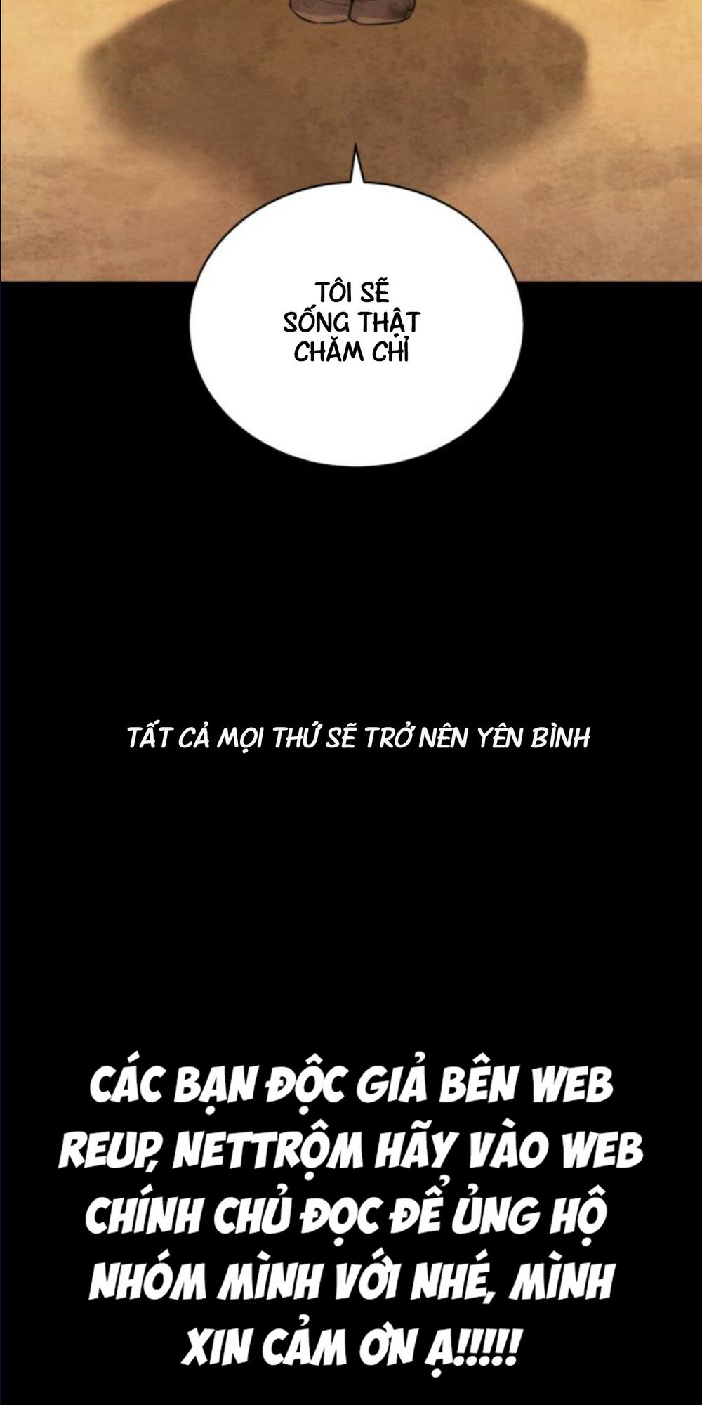 Máu Trắng Chương 87 Ảnh 43
