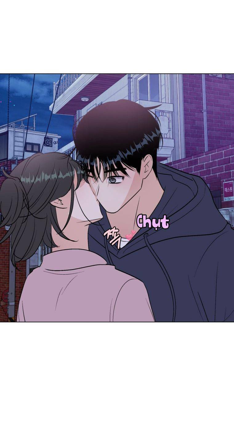 Bí Mật Highteen Chương 55 Ảnh 42