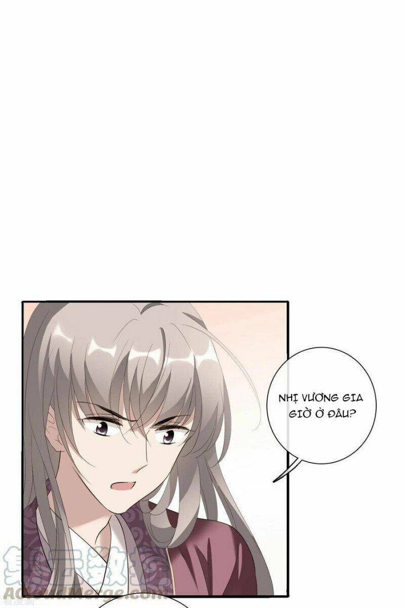 Toàn Cơ Từ Chương 64.2 Ảnh 20