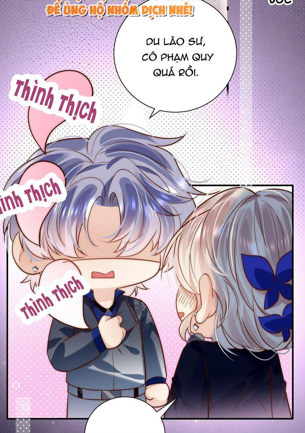 Ảnh Đế Thế Thân Chương 16 Ảnh 15