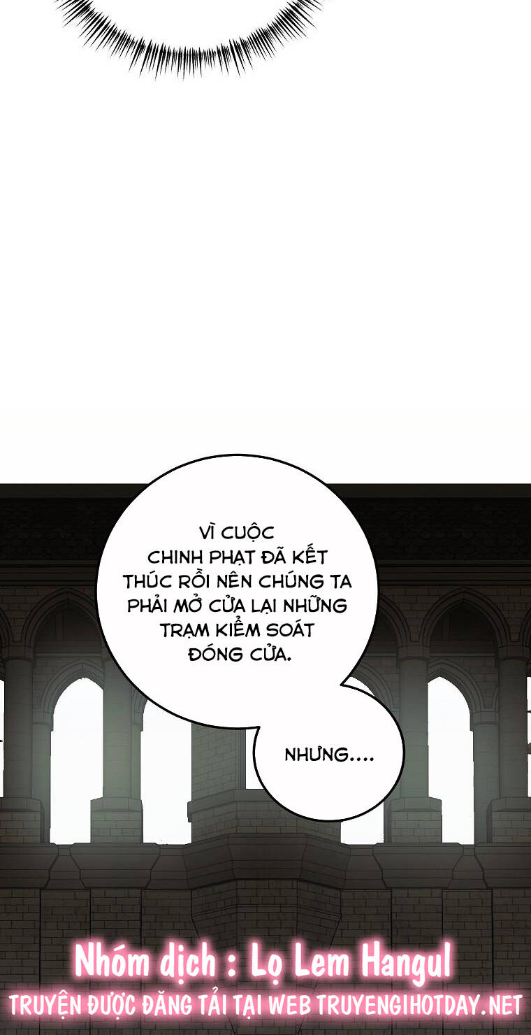 Quãng Đời Còn Lại Của Nữ Phụ Yểu Mệnh Chương 69.1 Ảnh 15