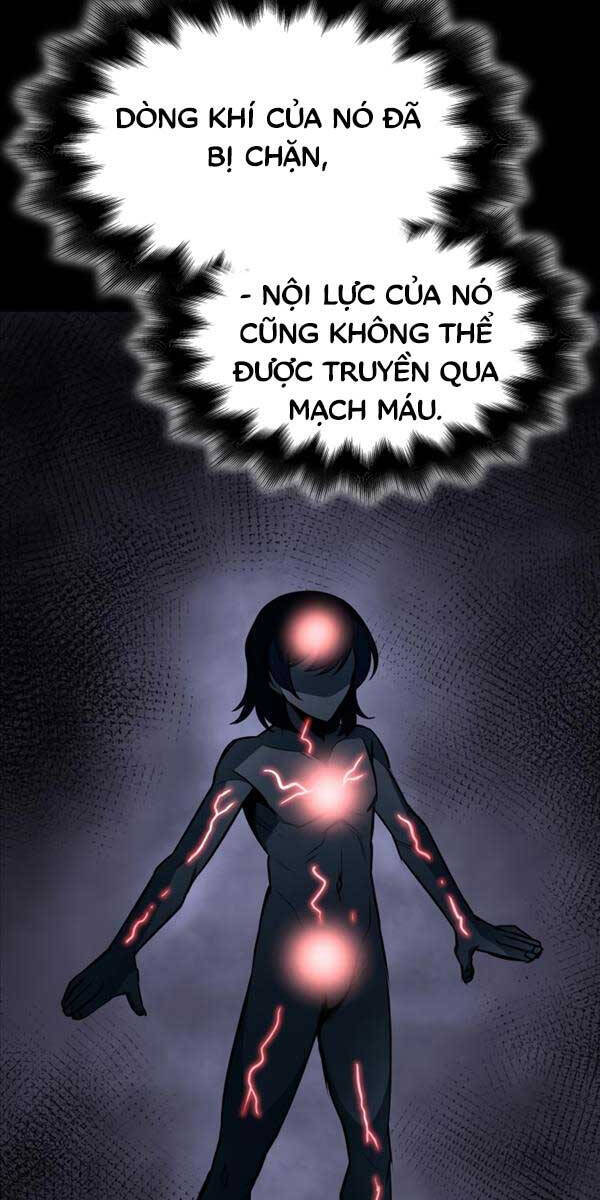 Thiên Ma Thần Quyết: Trùng Sinh Chương 97 Ảnh 69