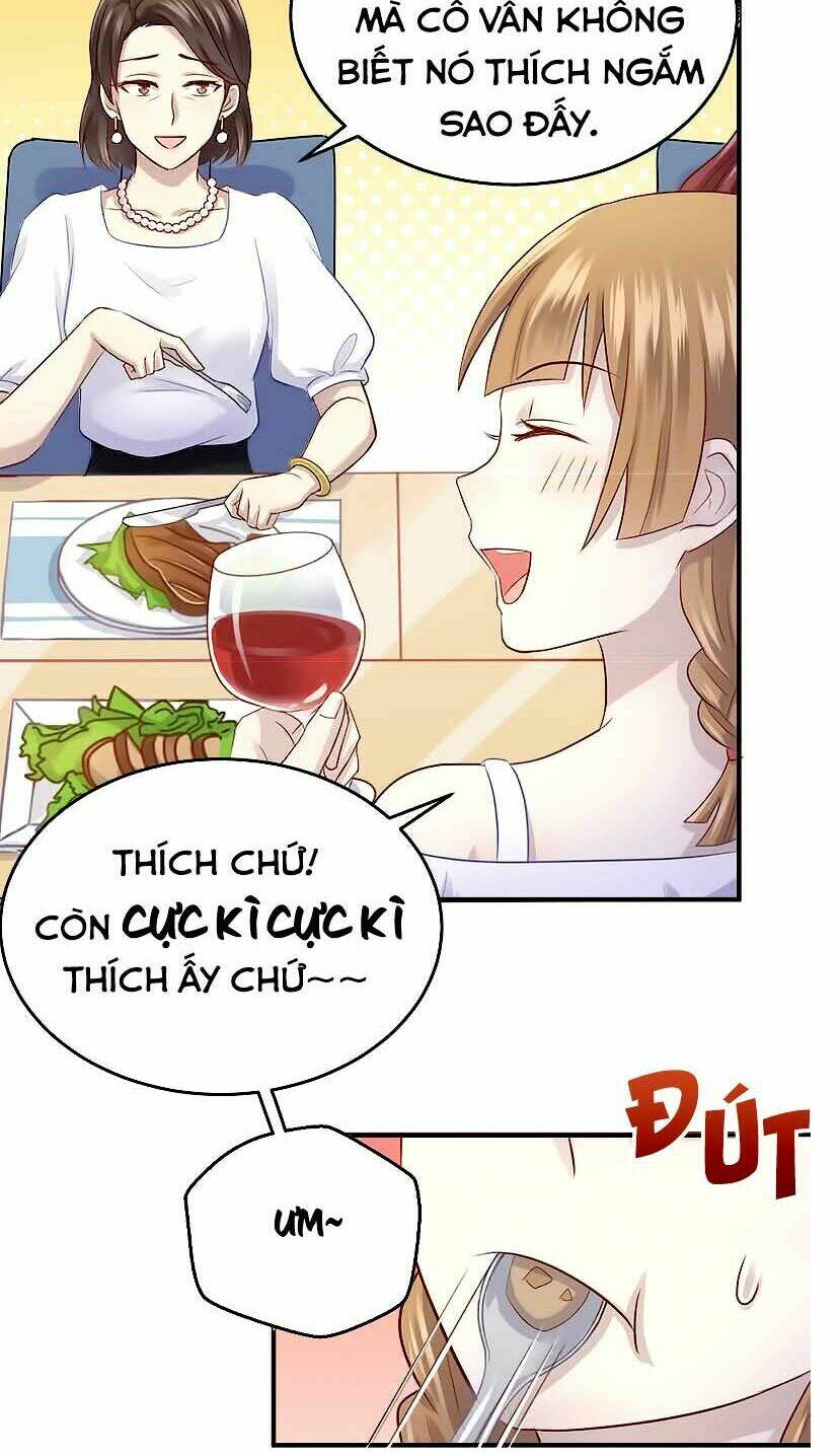 Fanboy Tuyệt Vời Ở Đâu? Chương 8 Ảnh 5