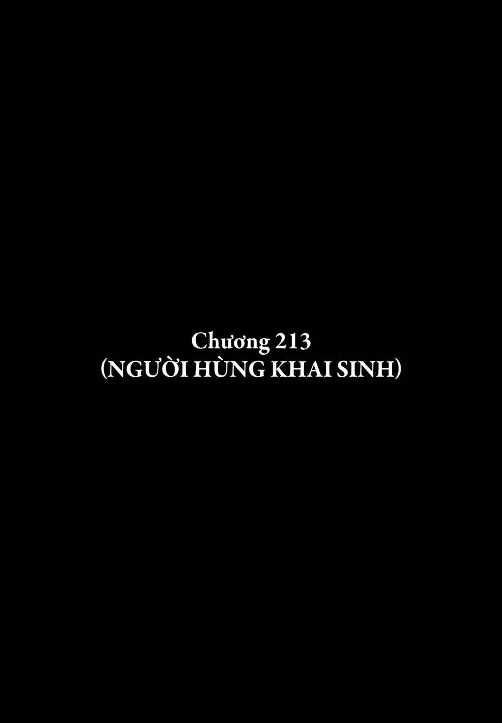 Zetman Chương 213 Ảnh 2