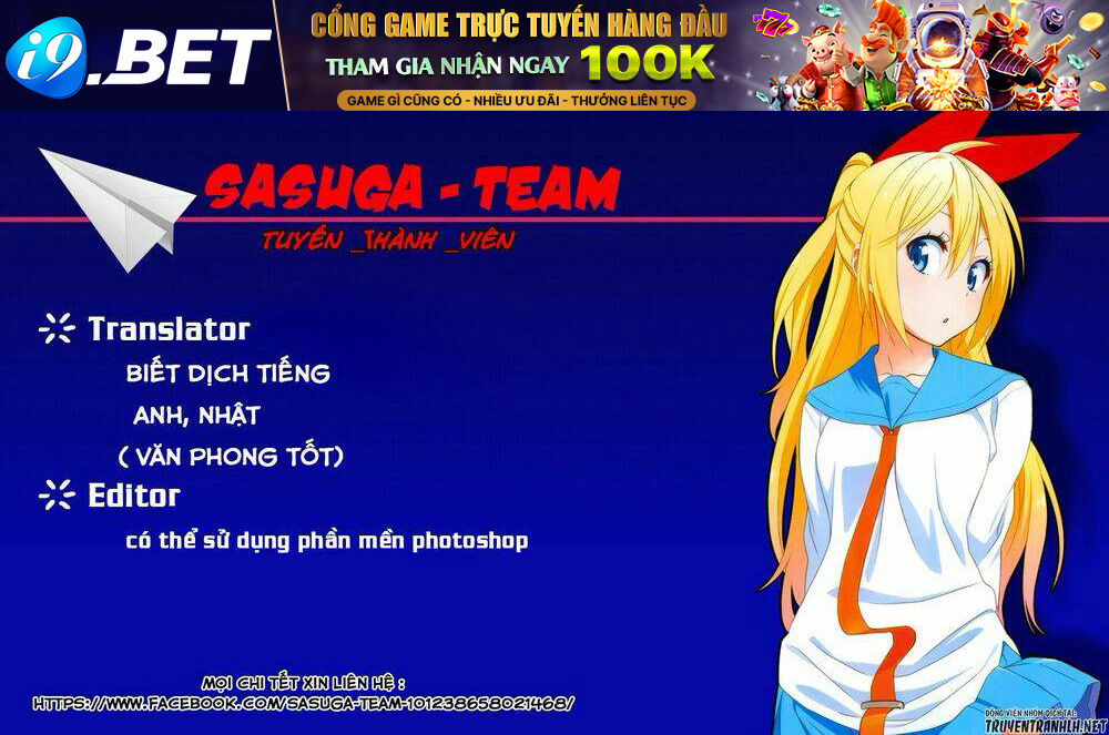 Khám Phá Thế Giới Game Ngoại Truyện Chương 2 Ảnh 15