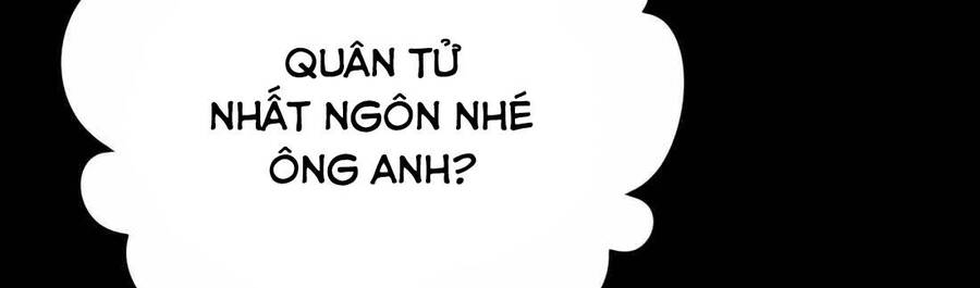 Phương Pháp Sinh Tồn Của Rồng Sắp Ngủm Chương 40 Ảnh 502
