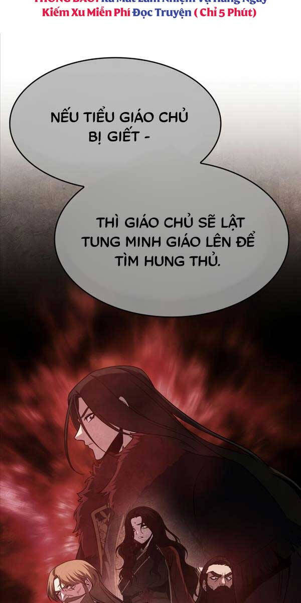 Thiên Ma Thần Quyết: Trùng Sinh Chương 97 Ảnh 107