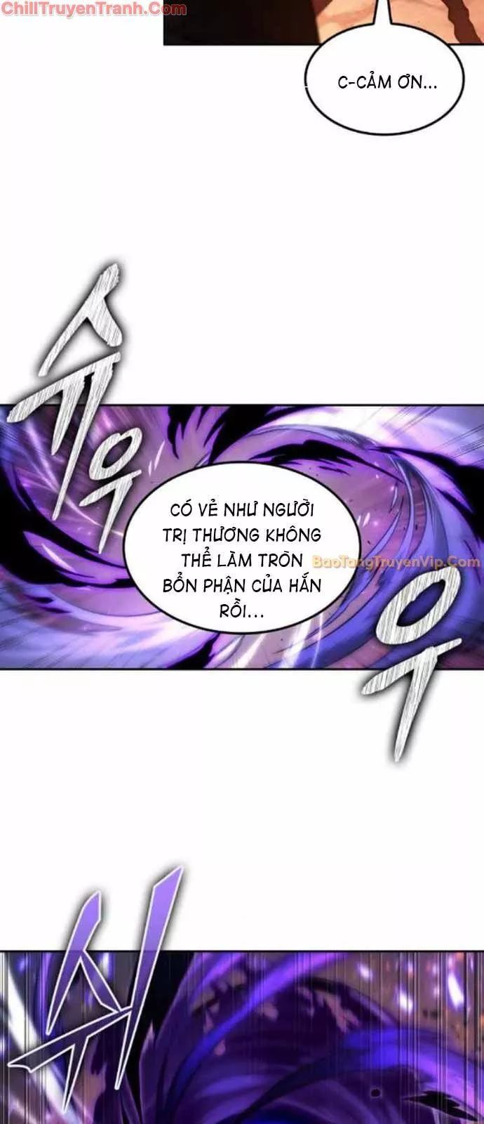 Mạo Hiểm Giả Cuối Cùng Chương 63 Ảnh 29