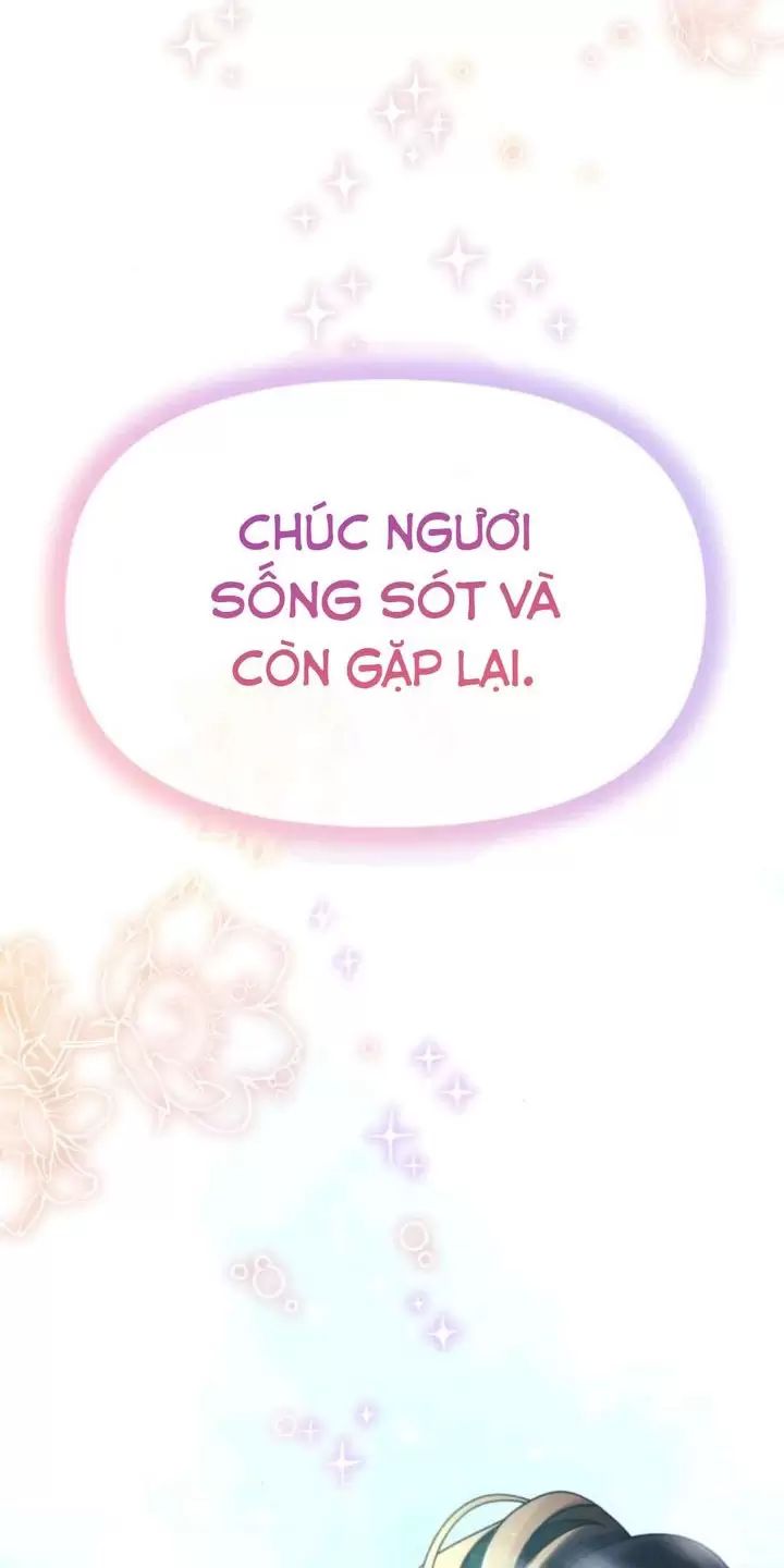 Ước Hẹn Không Thành Của Đôi Ta Chương 27 Ảnh 66