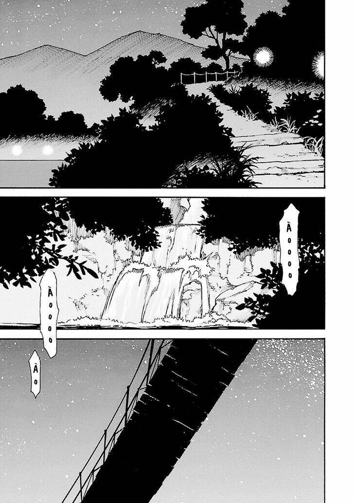 Erased Chương 43 Ảnh 2