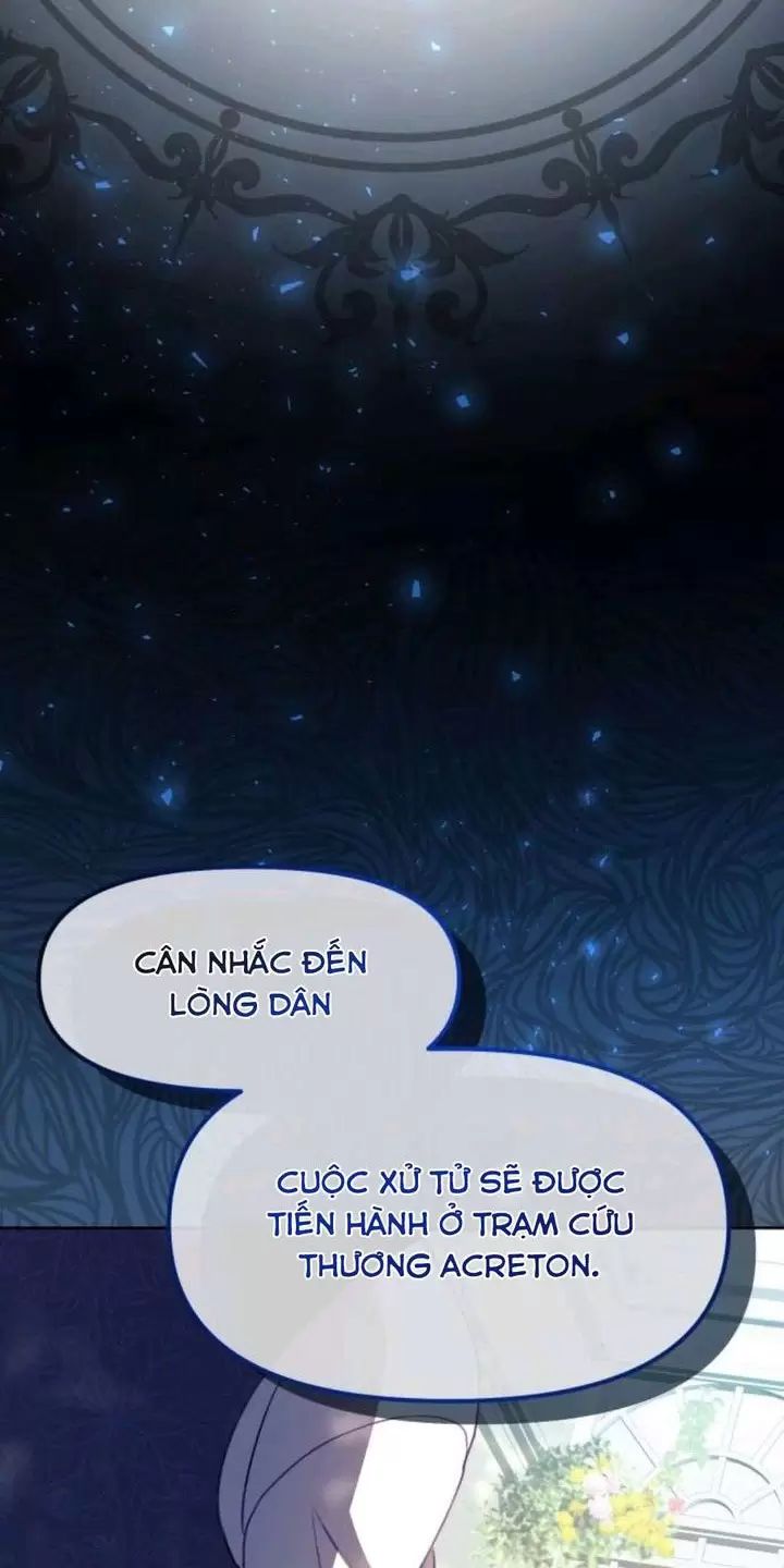 Ước Hẹn Không Thành Của Đôi Ta Chương 24 Ảnh 73