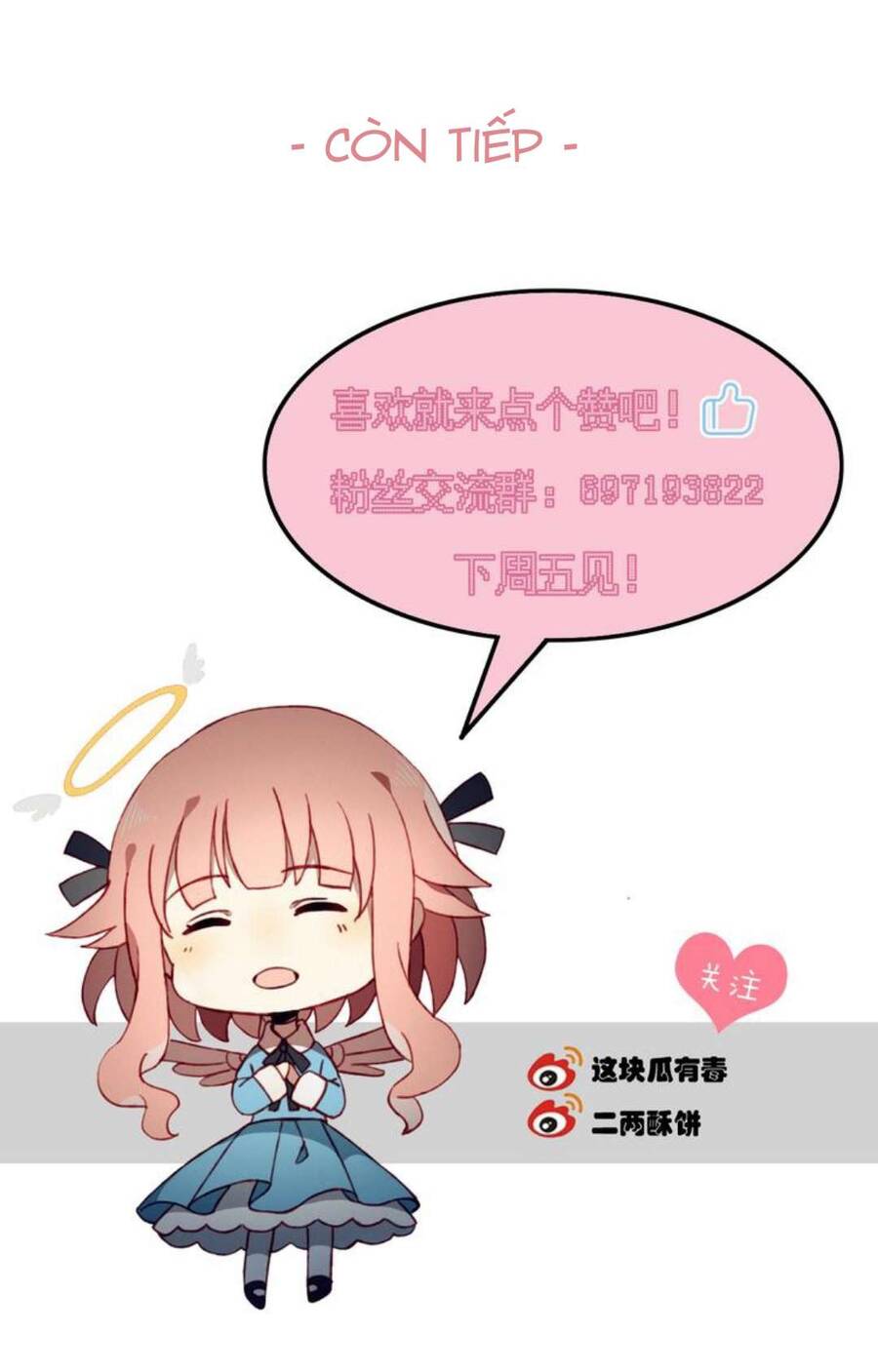 Mối Tình Đầu Chưa Được Trọn Vẹn Chương 31 Ảnh 34
