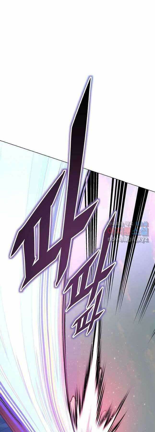 Thiên Ma Quân Sư Chương 99 Ảnh 27