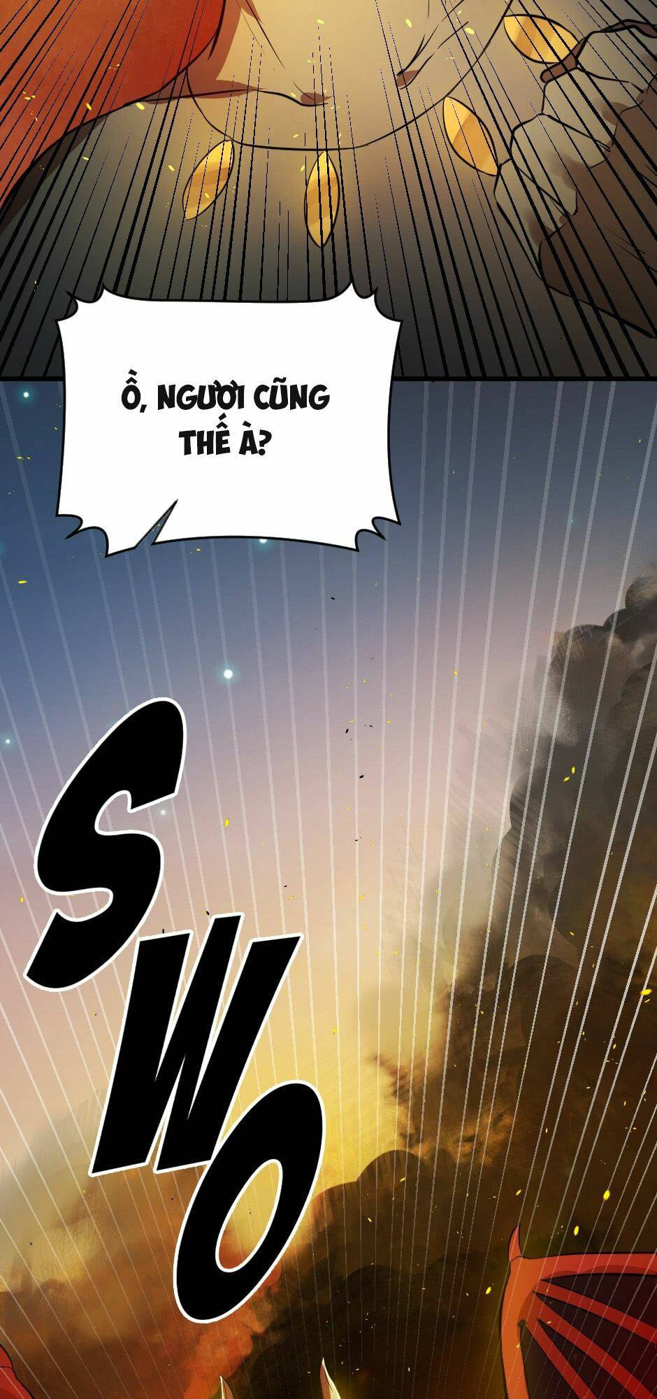 Hỏa Long Vainqueur Chương 5 Ảnh 21