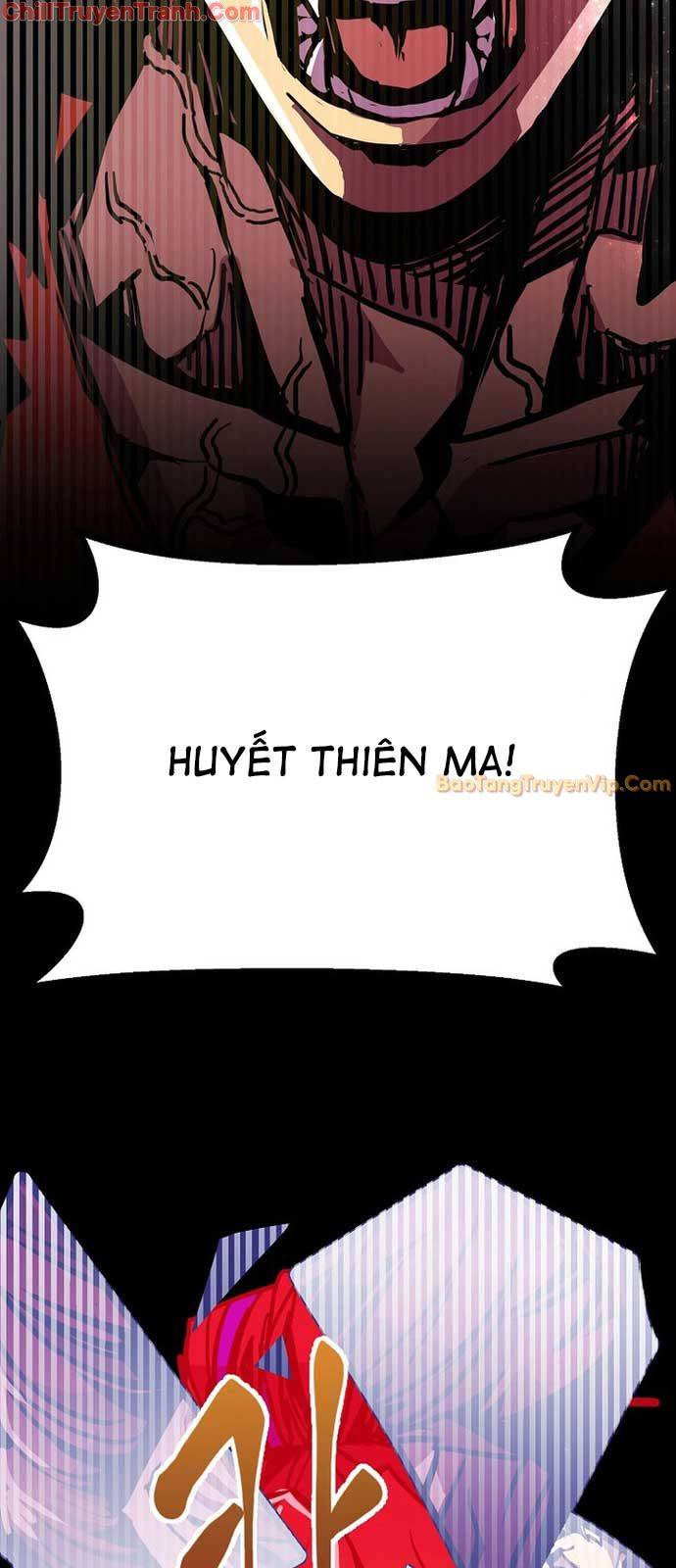 Hồi Quy Vô Giá Trị Chương 77 Ảnh 95