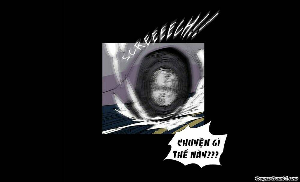 Chiller Chương 15 Ảnh 95