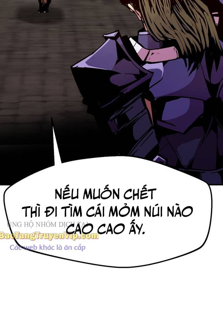 Hồi Quy Vô Giá Trị Chương 81 Ảnh 78
