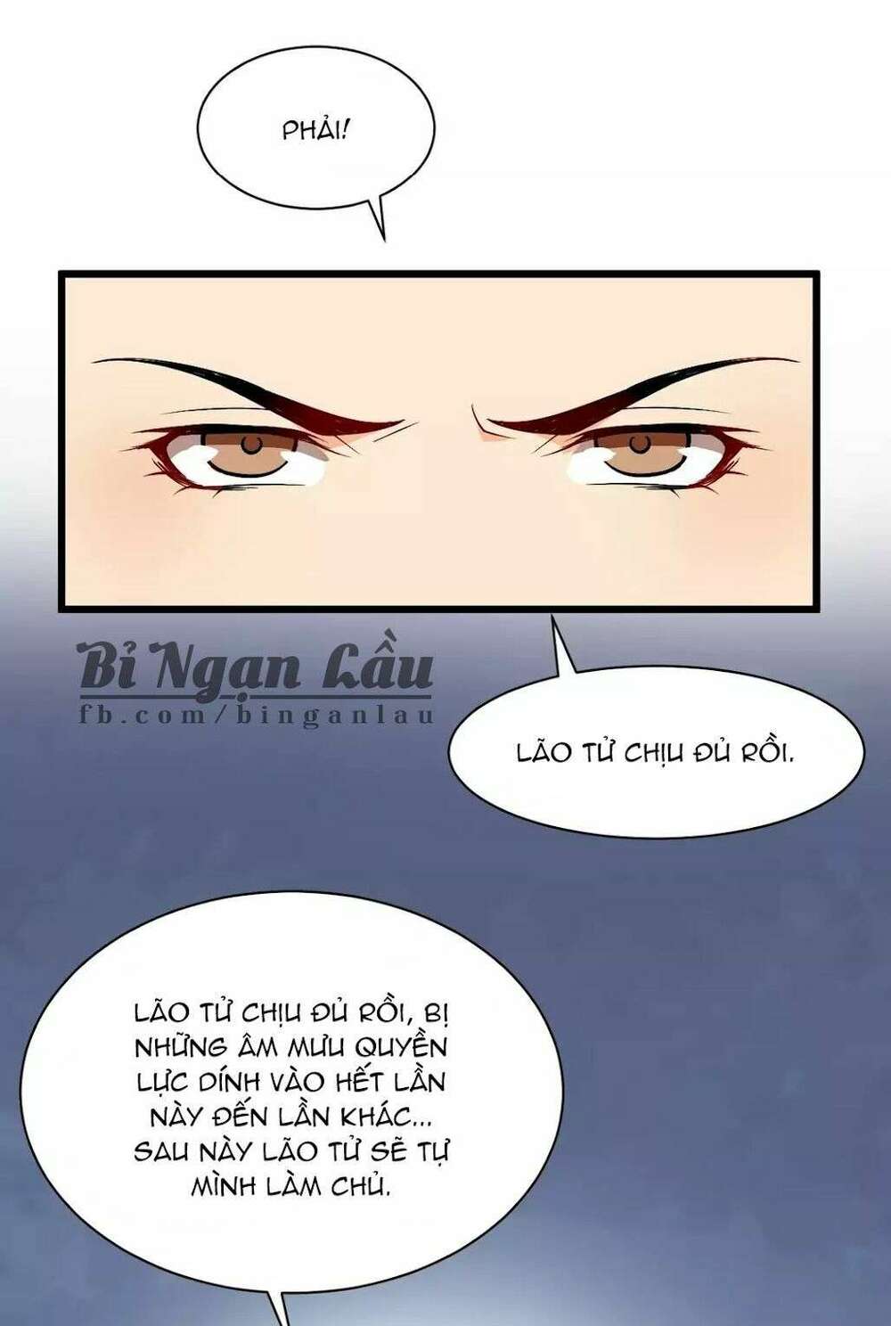 Bồng Sơn Viễn 2 Chương 52 Ảnh 41