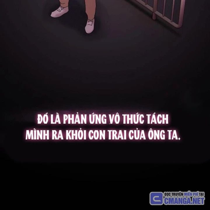 Thiên Tài Nhìn Thấu Thế Giới Chương 23 Ảnh 70