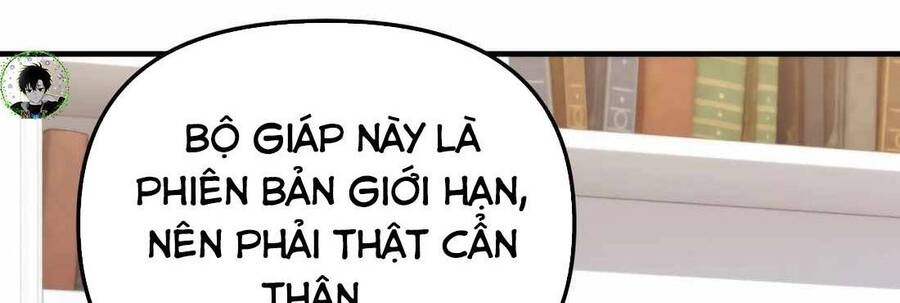 Phương Pháp Sinh Tồn Của Rồng Sắp Ngủm Chương 39 Ảnh 297