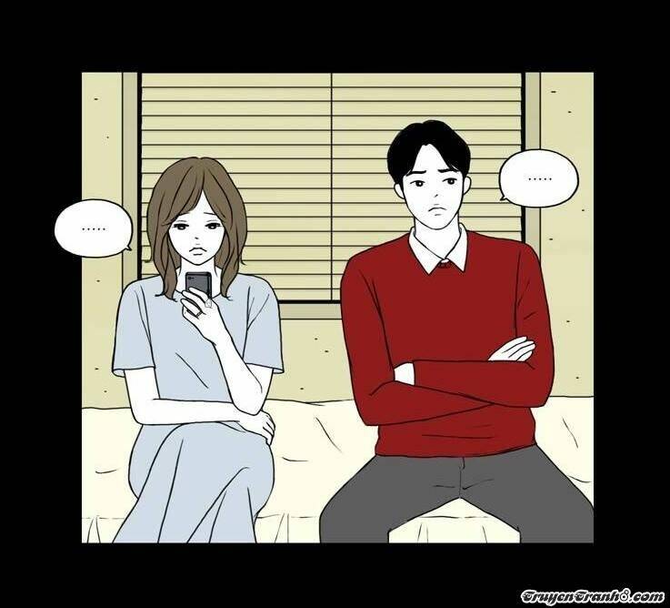 Chiller Chương 14 Ảnh 13