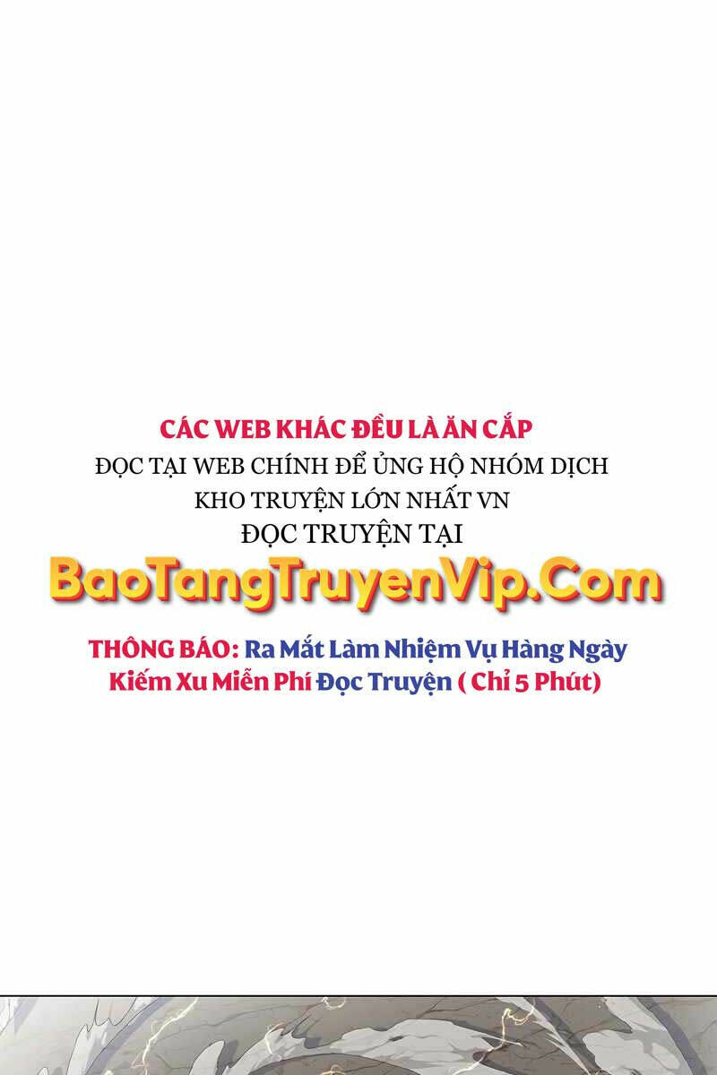 Thiên Ma Quân Sư Chương 89 Ảnh 82
