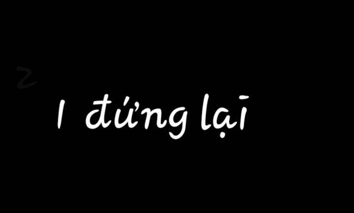 Tổng Hợp One Shot Hay Chương 1 Ảnh 2