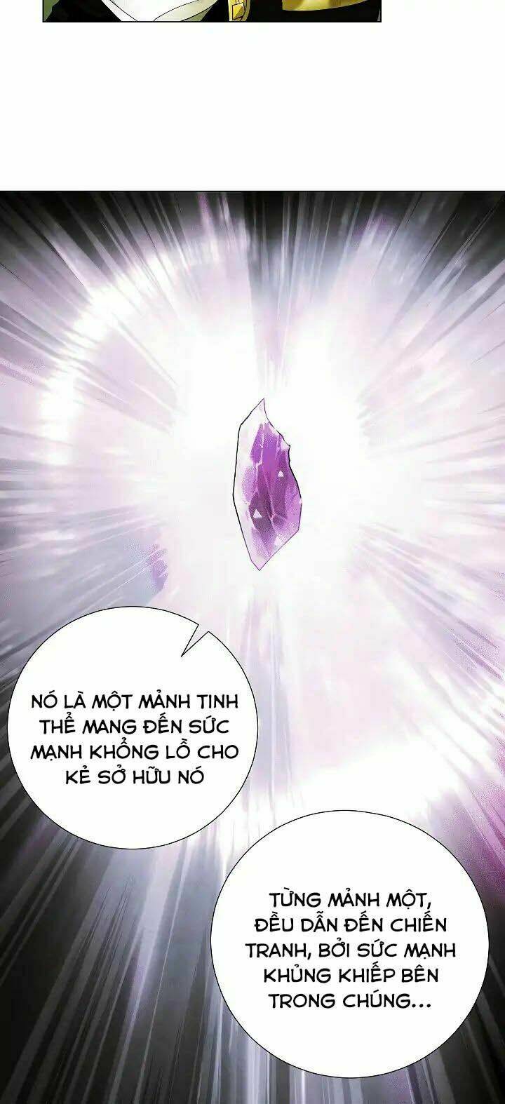 Seven Knights: Alkaid Chương 1 Ảnh 50