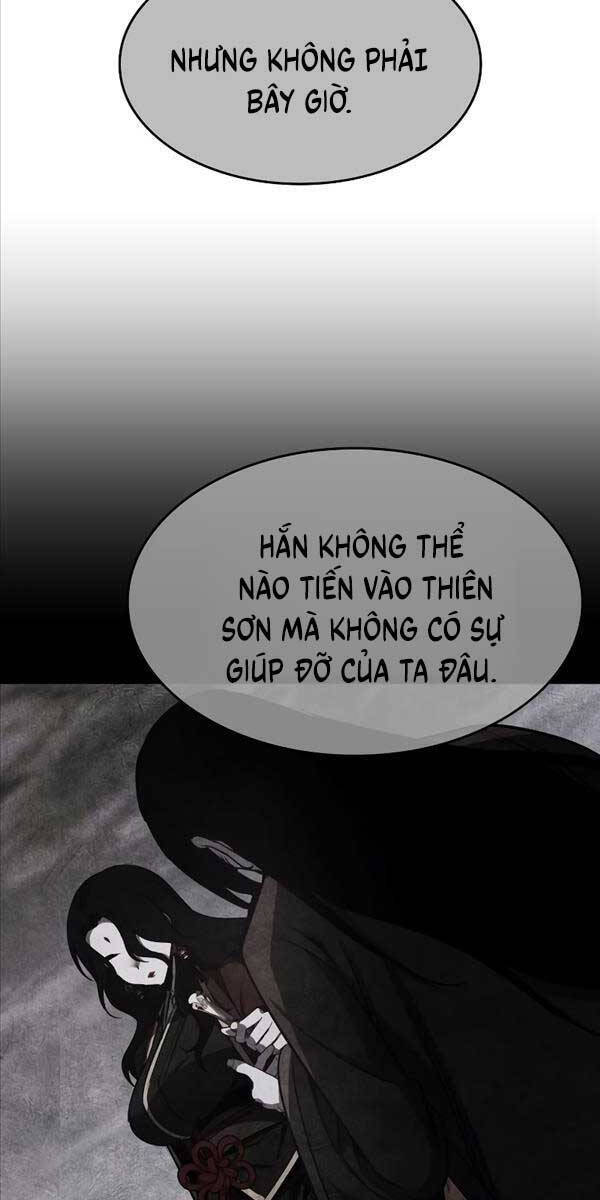 Thiên Ma Thần Quyết: Trùng Sinh Chương 102 Ảnh 17